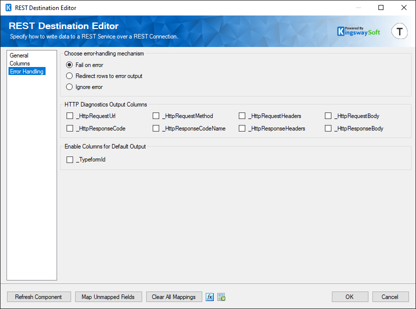 TypeForm Rest Destination Component - Error Handling.png